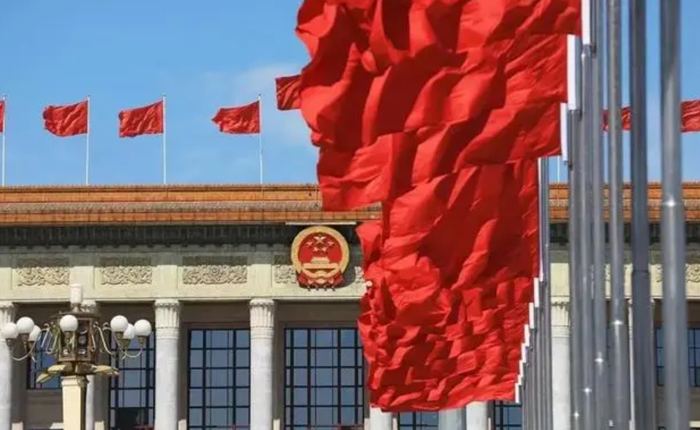 中共蕪湖市委社會(huì)工作部、市委人才工作局 揭牌成立